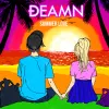 Summer Love