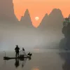 Eutopia（贾不假，白玉为堂金作马）