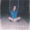 Nightmare