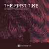 The First Time (feat. Nathan Brumley)