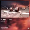 Pump It Up (Radio Edit)