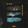 Fall In Line (feat. Ashley Mehta)