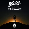 Castaway