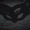 Darddn