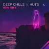 Run Free (with HUTS) (Original Mix)