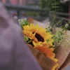 像极了℡.