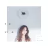 青春住了谁