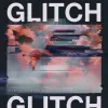 Glitch