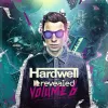 Secrets (feat. Vassy)