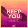 Keep You
