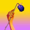  Lonely (Steve Aoki Remix)