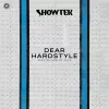 Dear Hardstyle