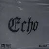 Echo (Slow & Reverb)