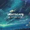 Collapsing World（崩溃的世界）