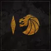 Worlds Apart (feat. Kerli)