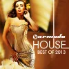 Beautiful World (Radio Edit)