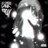  Freak (The Otherside Series, Vol.2)