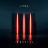 Immortal