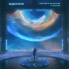 Supernova