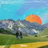 Back In The Days (feat. Lasso The Sun)