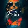 Fallin