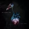 Broken (feat. Devin Oliver)