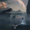  Constellation