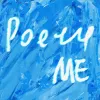 Poet4Me
