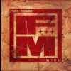 Believe Me (feat. Bobo & Styles of Beyond)