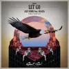 Let Go (Vocal Version)