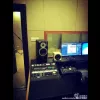 双笙 易言-杏林无花