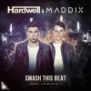 Smash This Beat