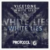 White Lies (Radio Edit)
