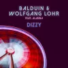 Dizzy (Radio Edit)