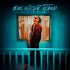  One Night Stand