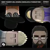 **** YEAH (feat. Toneshifterz)