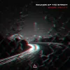 Midnight (Radio Edit)