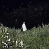 高山症