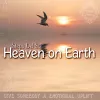 Heaven On Earth