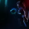 Epic Sport Rock