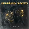 Desires