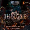  The Jungle