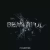  Beat Again