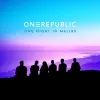Someday (from One Night In Malibu)