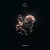 Love Letter (feat. The Knocks)