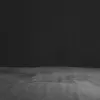 Monochrome (JSHG Sunset Version)