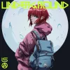 Underground