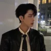 说散就散