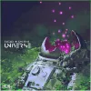  Universe