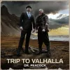 Trip to Valhalla